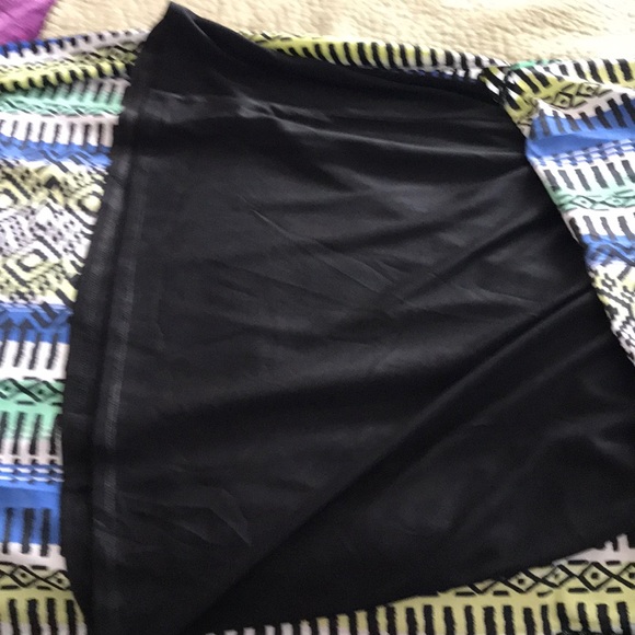 💥2 for $20 Ladies off Shoulder Summer Dress - Picture 5 of 6